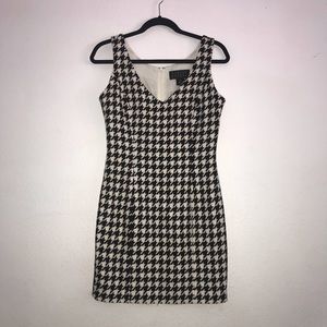 Finity Studio Vintage Dress size 4